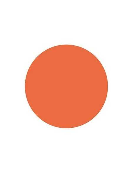 Intenze ink - Papaya