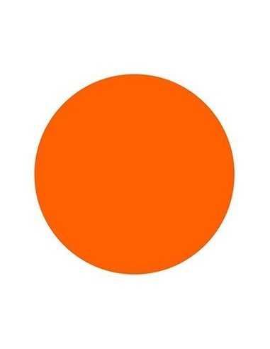 Intenze ink - Soft Orange