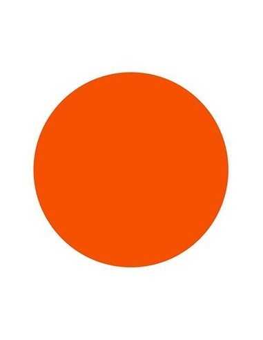 Intenze ink - Sunburn