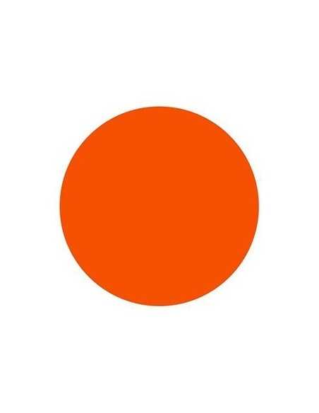 Intenze ink - Sunburn