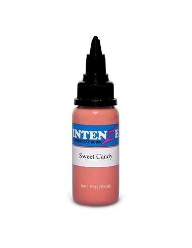Intenze ink - Sweet Candy