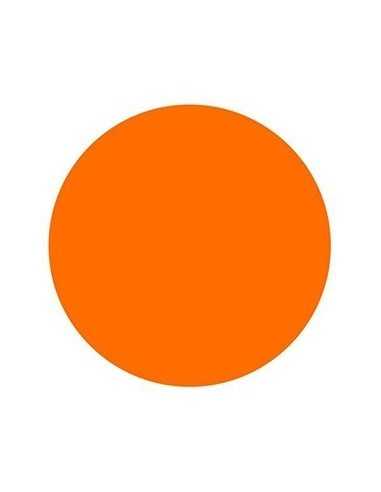 Intenze ink - Tangerine