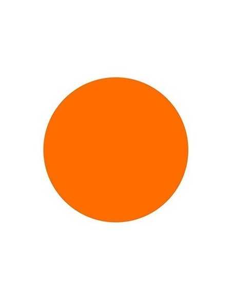 Intenze ink - Tangerine