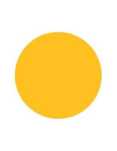 Intenze ink - Banana Cream