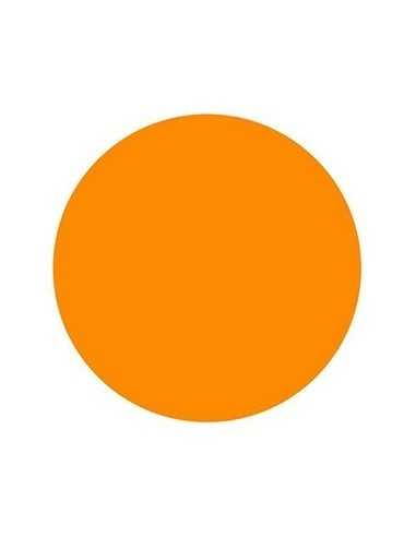 Intenze ink - Golden Rod