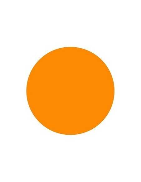 Intenze ink - Golden Rod