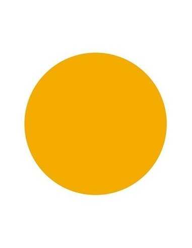 Intenze ink - Golden Yellow