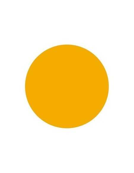 Intenze ink - Golden Yellow