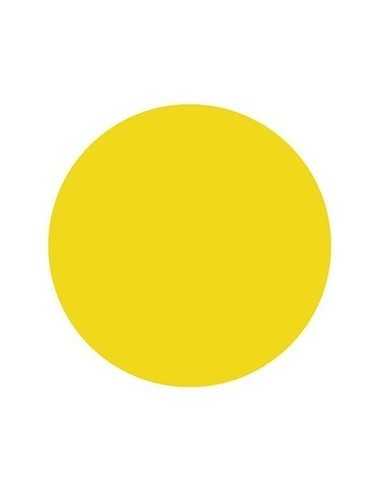 Intenze ink - Lemon Yellow