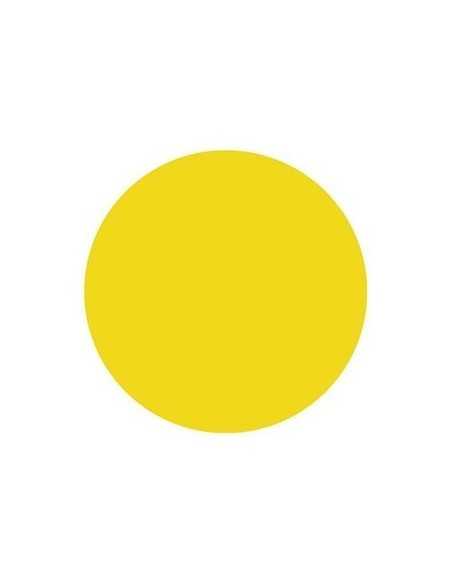 Intenze ink - Lemon Yellow