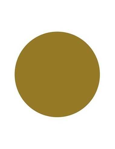 Intenze ink - Mustard