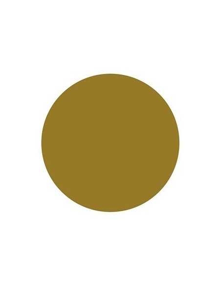 Intenze ink - Mustard