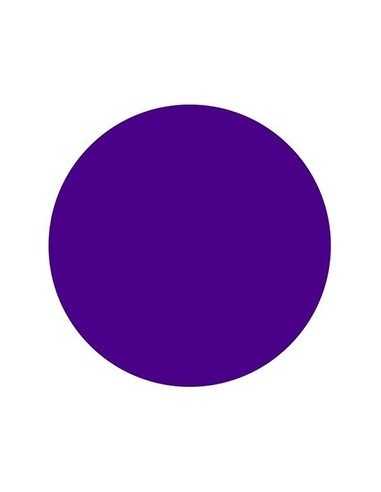 Intenze ink - Dark Purple