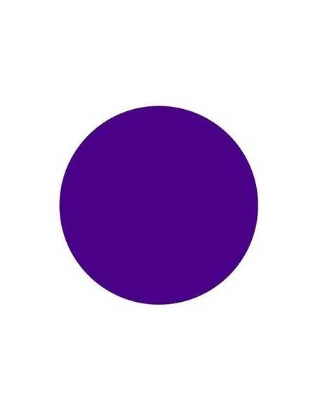 Intenze ink - Dark Purple
