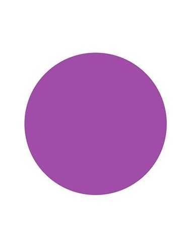 Intenze ink - Grape