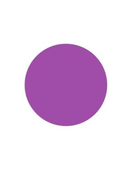 Intenze ink - Grape
