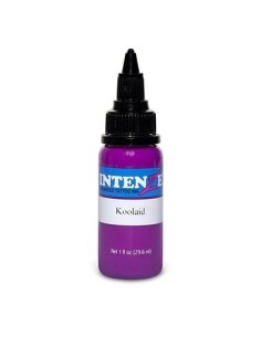 Intenze ink - Koolaid