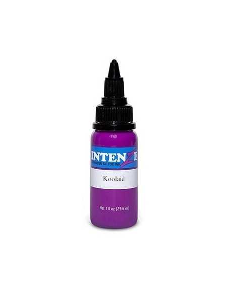 Intenze ink - Koolaid