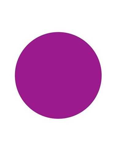 Intenze ink - Koolaid