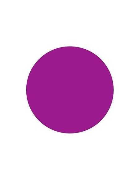 Intenze ink - Koolaid