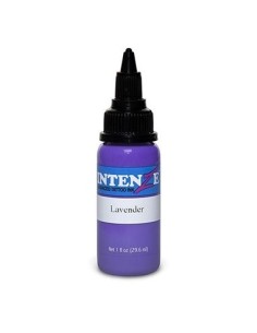 Intenze ink - Lavender