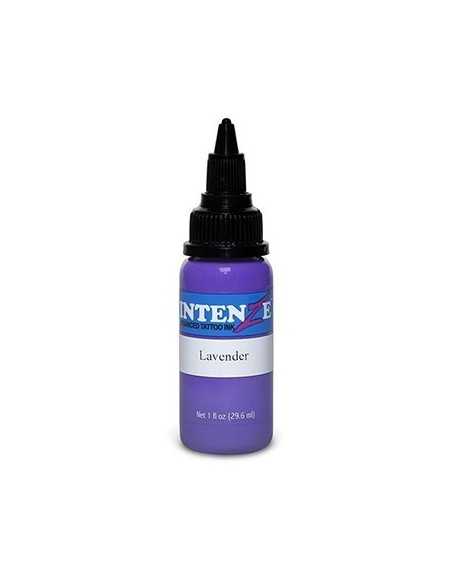 Intenze ink - Lavender
