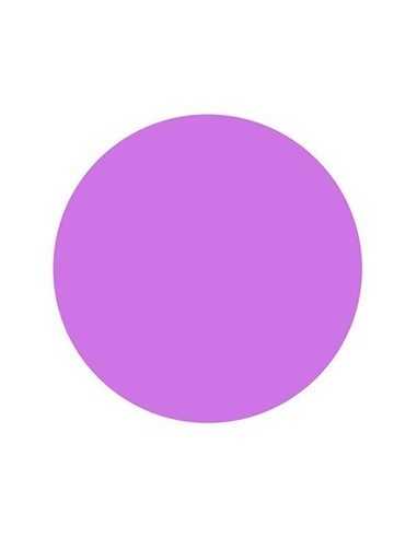 Intenze ink - Lavender