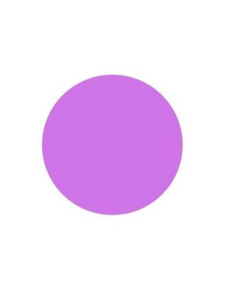 Intenze ink - Lavender