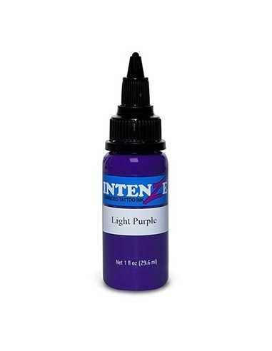 Intenze ink - Light Purple