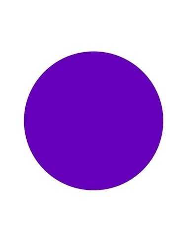 Intenze ink - Light Purple