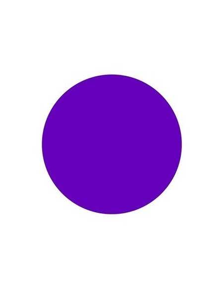 Intenze ink - Light Purple