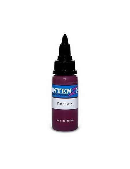 Intenze ink - Raspberry