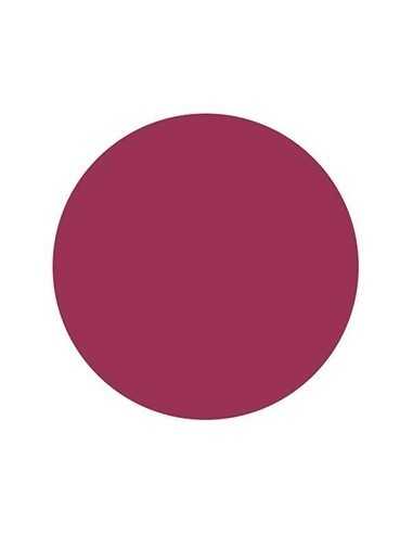 Intenze ink - Raspberry