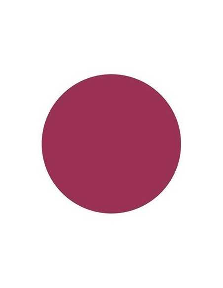 Intenze ink - Raspberry