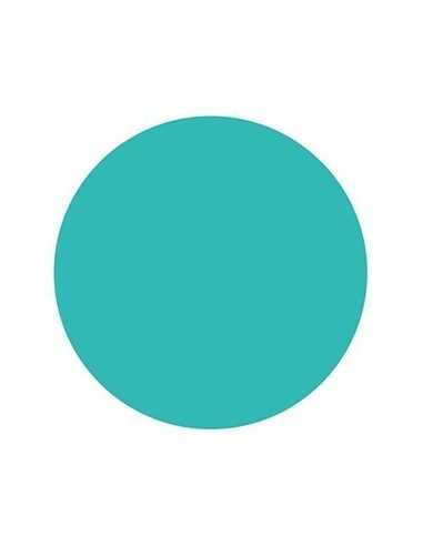 Intenze ink - Aquamarine