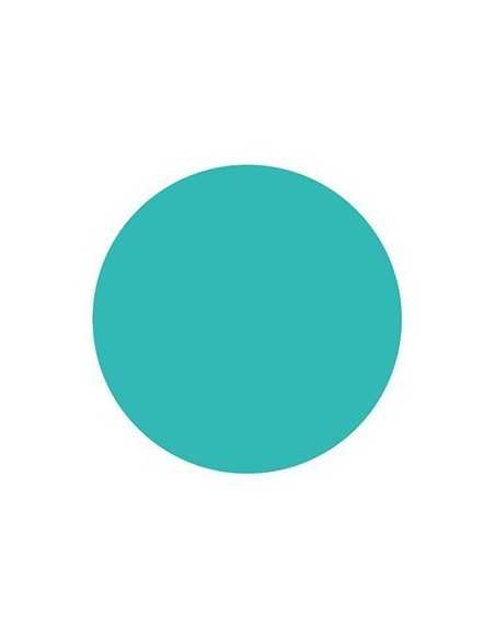 Intenze ink - Aquamarine