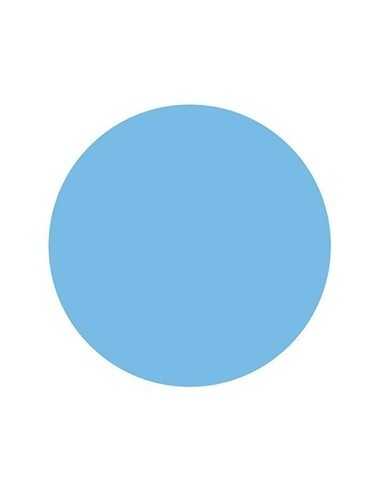 Intenze ink - Baby Blue