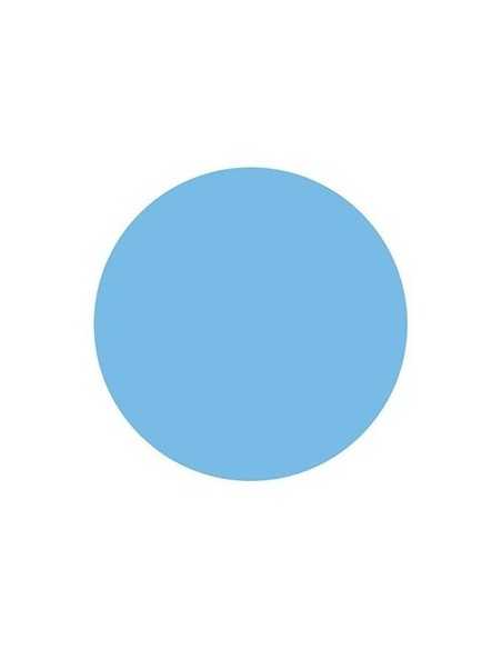 Intenze ink - Baby Blue