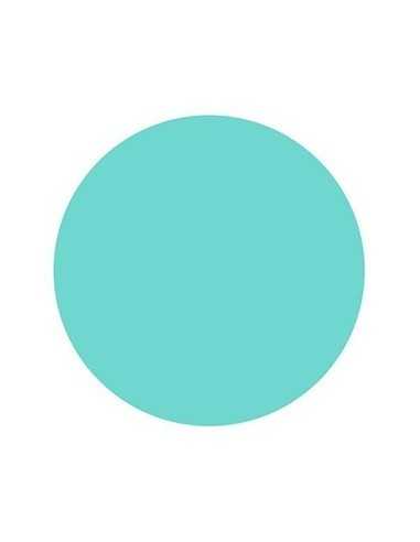 Intenze ink - Bahama Blue