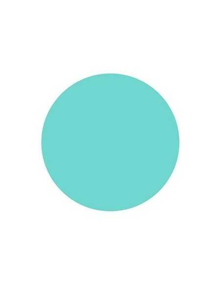 Intenze ink - Bahama Blue