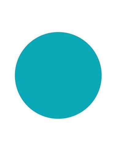 Intenze ink - Blue Sky