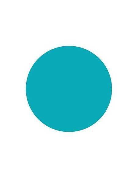 Intenze ink - Blue Sky