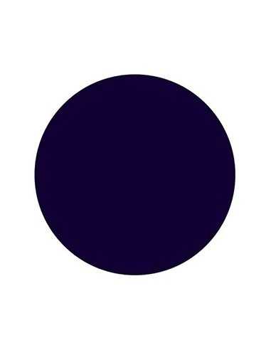 Intenze ink - Deep indigo