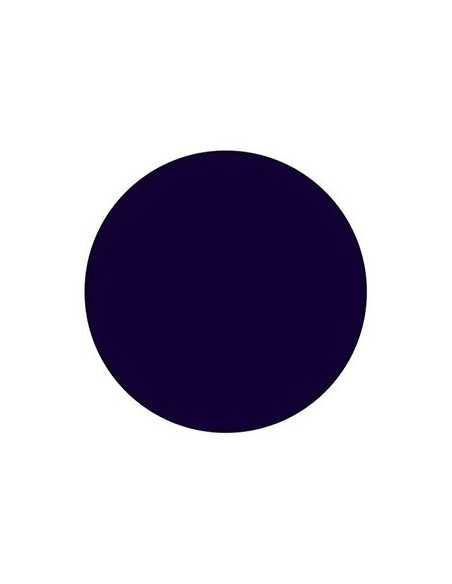 Intenze ink - Deep indigo