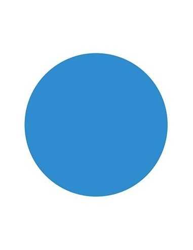 Intenze ink - Dodger Blue