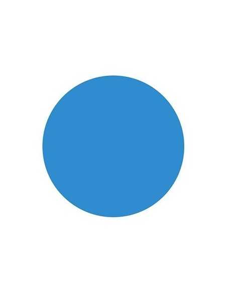 Intenze ink - Dodger Blue