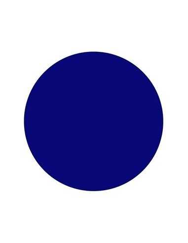 Intenze ink - Mario's Blue