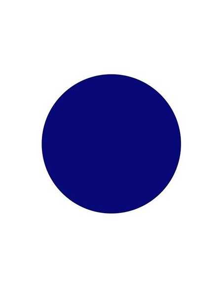 Intenze ink - Mario's Blue