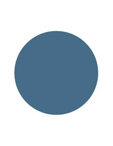 Intenze ink - Periwinkle