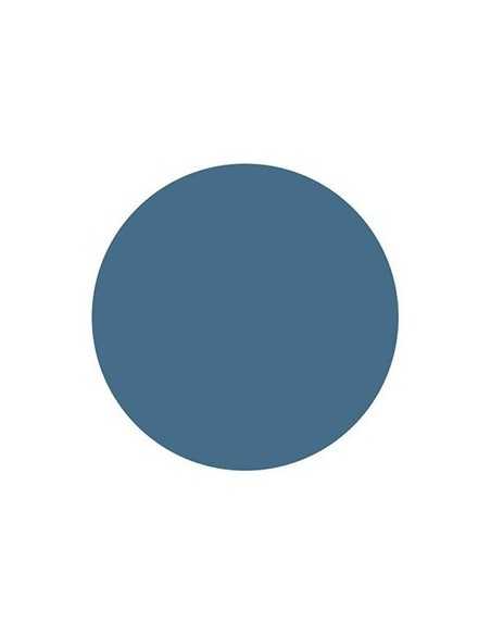 Intenze ink - Periwinkle